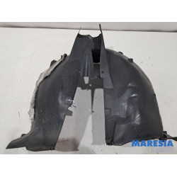 Opel - Grandland X - Wheel arch liner