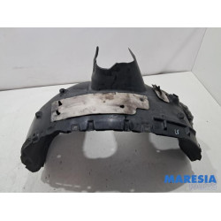 Opel - Grandland X - Wheel arch liner