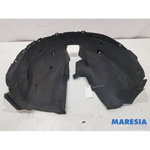 Opel - Grandland X - Wheel arch liner