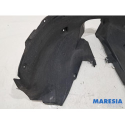 Opel - Grandland X - Wheel arch liner