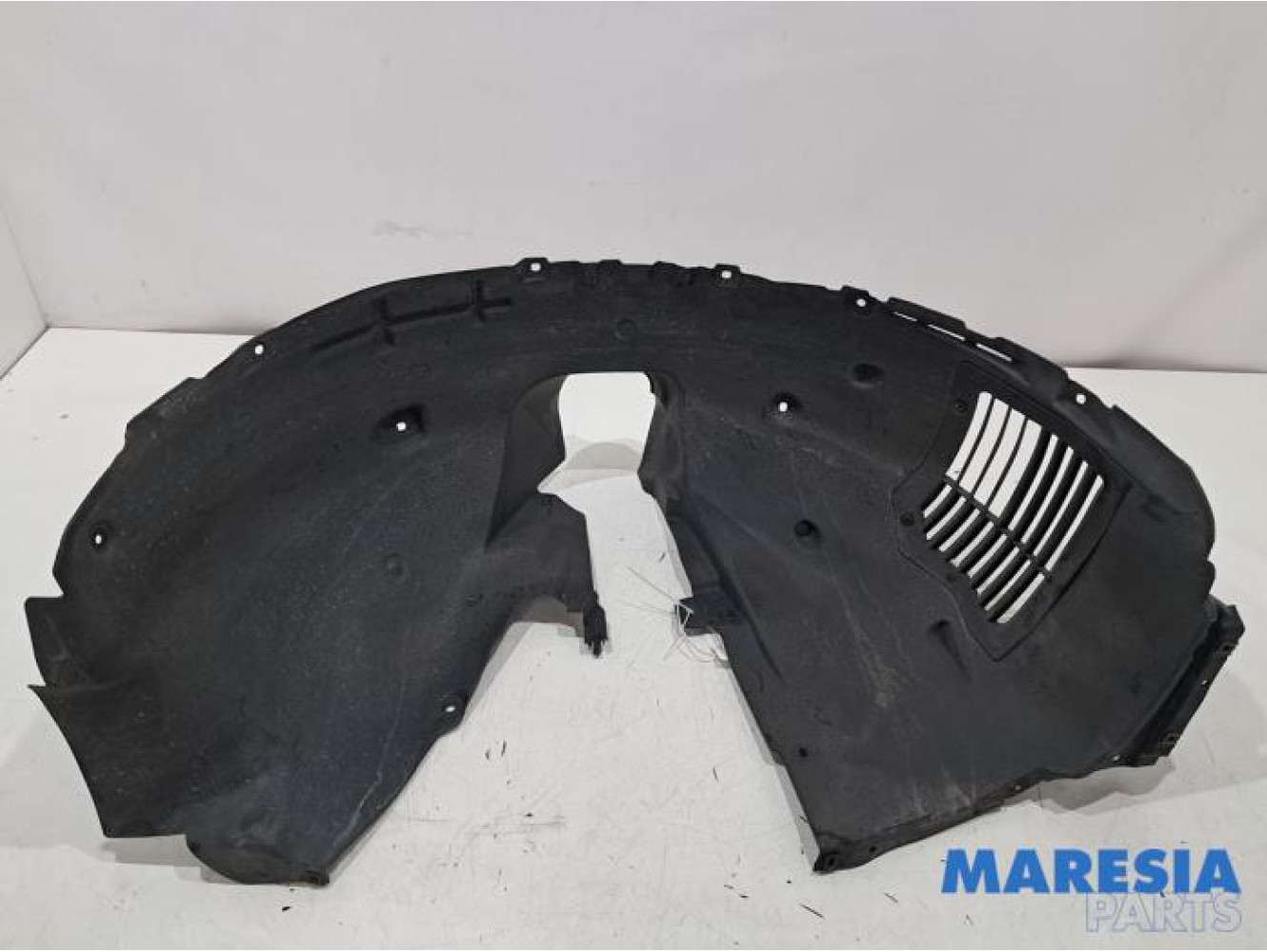 Opel - Grandland X - Wheel arch liner