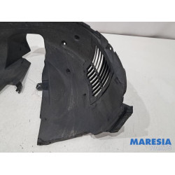 Opel - Grandland X - Wheel arch liner