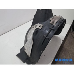 Opel - Grandland X - Wheel arch liner