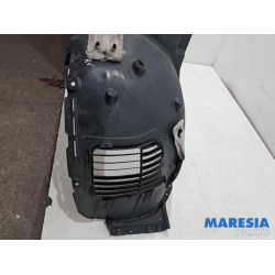 Opel - Grandland X - Wheel arch liner