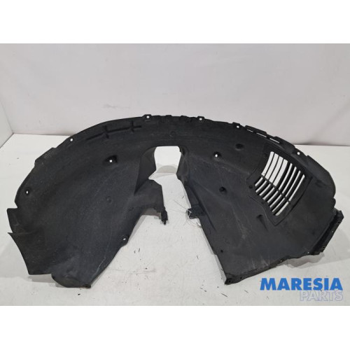 Opel - Grandland X - Wheel arch liner