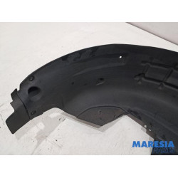 Opel - Grandland X - Wheel arch liner