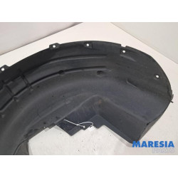 Opel - Grandland X - Wheel arch liner