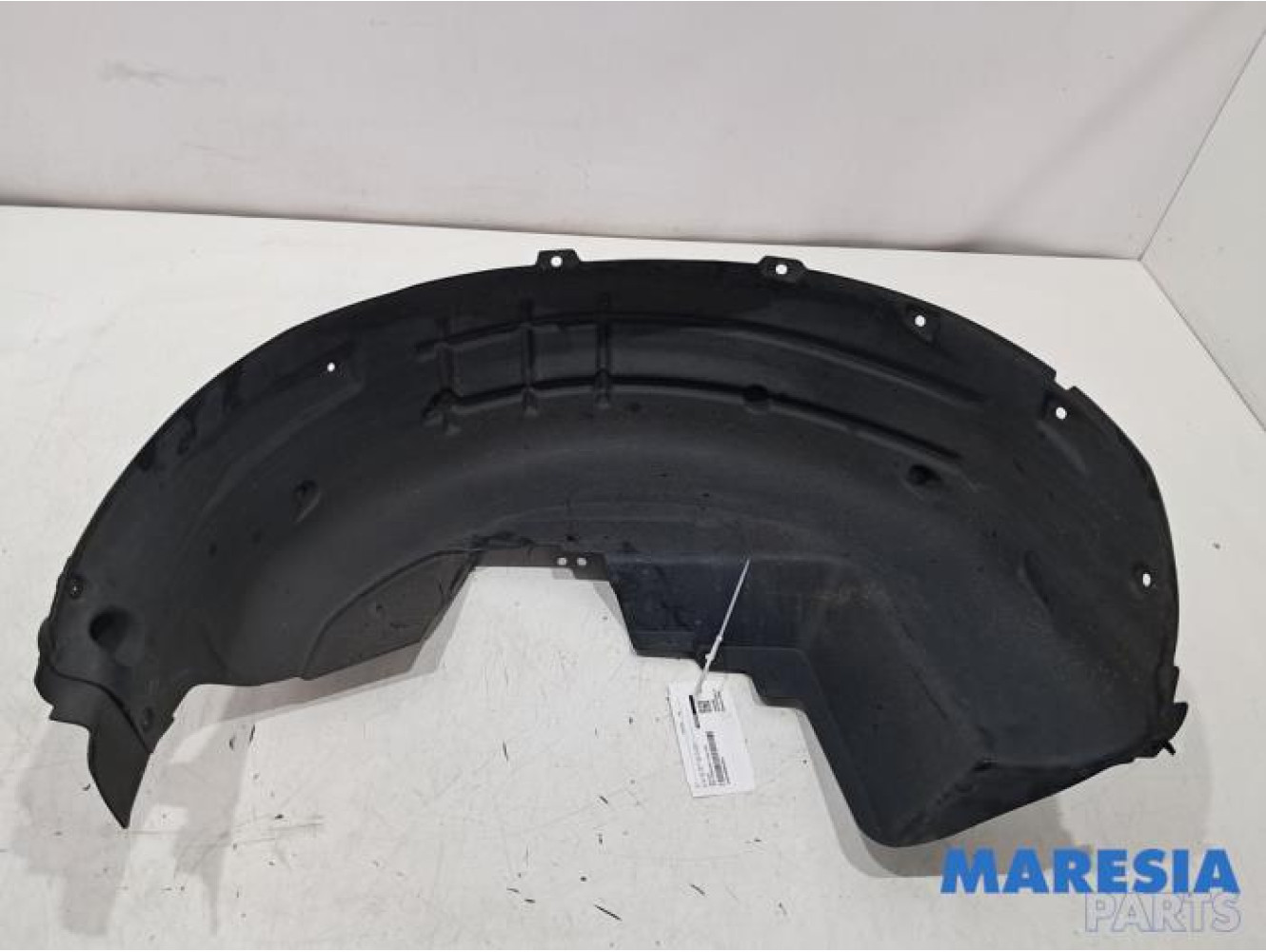 Opel - Grandland X - Wheel arch liner