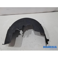 Opel - Grandland X - Wheel arch liner
