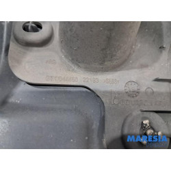 Opel - Grandland X - Wheel arch liner