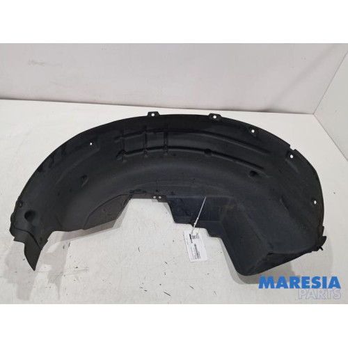 Opel - Grandland X - Wheel arch liner