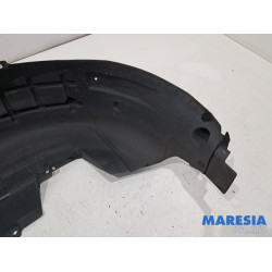 Opel - Grandland X - Passage de roue