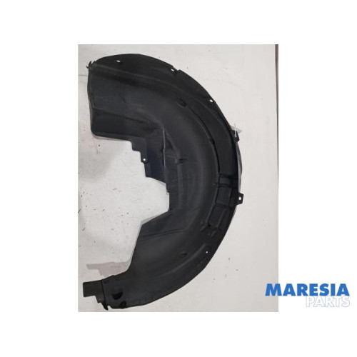 Opel - Grandland X - Wheel arch liner