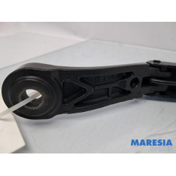 Peugeot - 308 - Bras essuie-glace avant