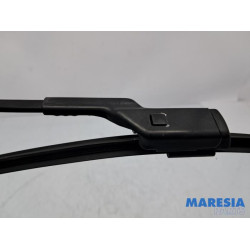 Peugeot - 308 - Bras essuie-glace avant