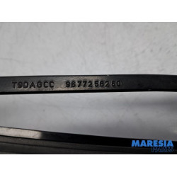 Peugeot - 308 - Bras essuie-glace avant