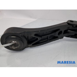 Peugeot - 308 - Ruitenwisserarm voor