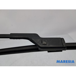 Peugeot - 308 - Ruitenwisserarm voor