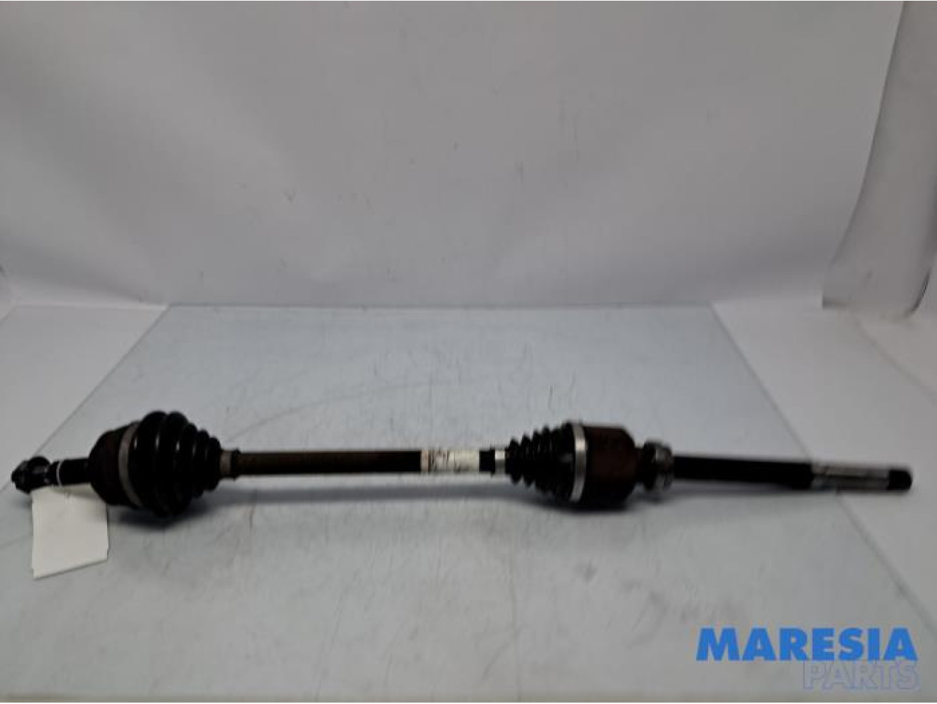 Peugeot - 308 - Aandrijfas rechts-voor