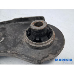 Peugeot - 308 - Querlenker unten links vorne