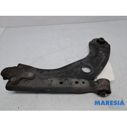 Peugeot - 308 - Querlenker unten links vorne
