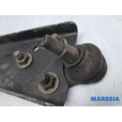 Peugeot - 308 - Front lower wishbone, right