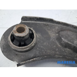 Peugeot - 308 - Front lower wishbone, right