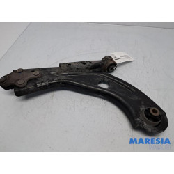 Peugeot - 308 - Front lower wishbone, right