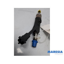 Peugeot - 308 - Injektor (Benzineinspritzung)