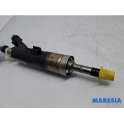 Peugeot - 308 - Injector (petrol injection)