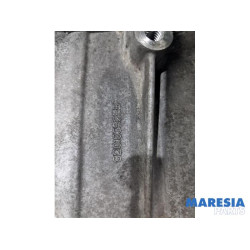 Renault - Clio - Boîte de vitesse