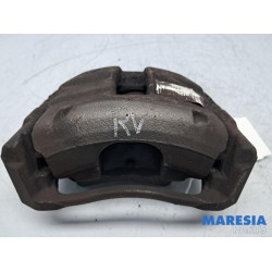 Peugeot - 308 - Remklauw (Tang) rechts-voor