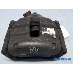 Peugeot - 308 - Remklauw (Tang) rechts-voor