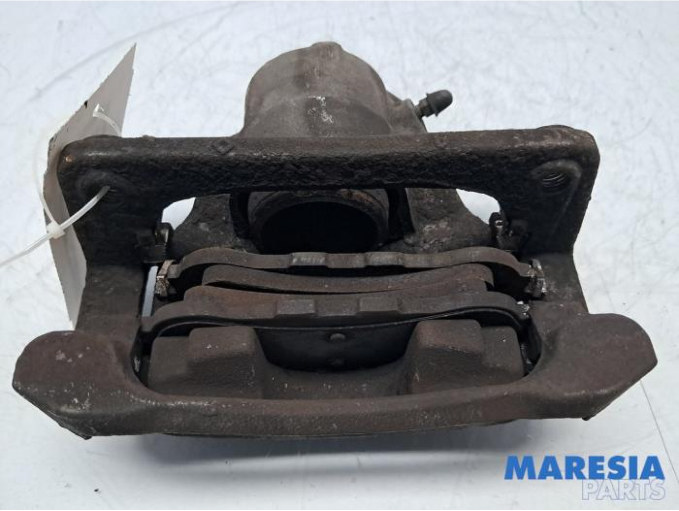 Peugeot - 308 - Remklauw (Tang) rechts-voor