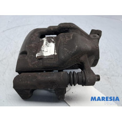 Peugeot - 308 - Remklauw (Tang) rechts-voor