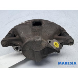 Peugeot - 308 - Remklauw (Tang) rechts-voor