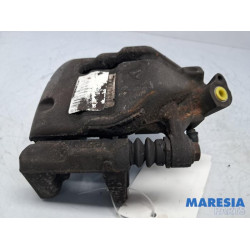 Peugeot - 308 - Remklauw (Tang) links-voor