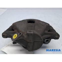 Peugeot - 308 - Remklauw (Tang) links-voor