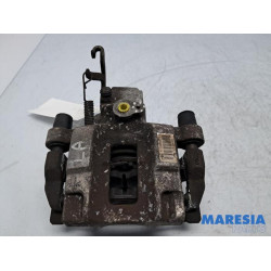 Peugeot - 308 - Etrier de frein (pince) arrière gauche