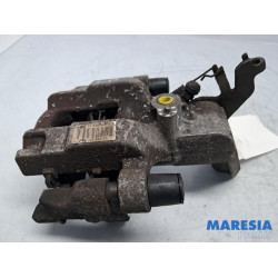 Peugeot - 308 - Etrier de frein (pince) arrière gauche