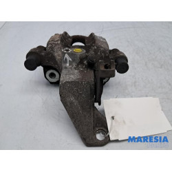 Peugeot - 308 - Etrier de frein (pince) arrière gauche