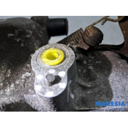 Peugeot - 308 - Etrier de frein (pince) arrière gauche