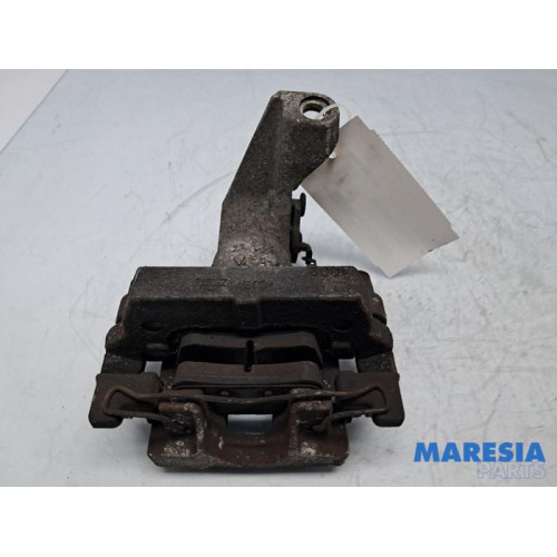 Peugeot - 308 - Bremszange links hinten