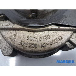 Peugeot - 308 - Vacuum pump (petrol)