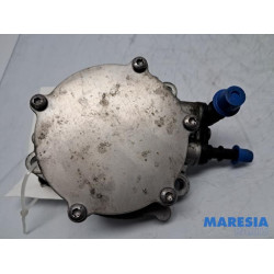 Peugeot - 308 - Vacuum pump (petrol)