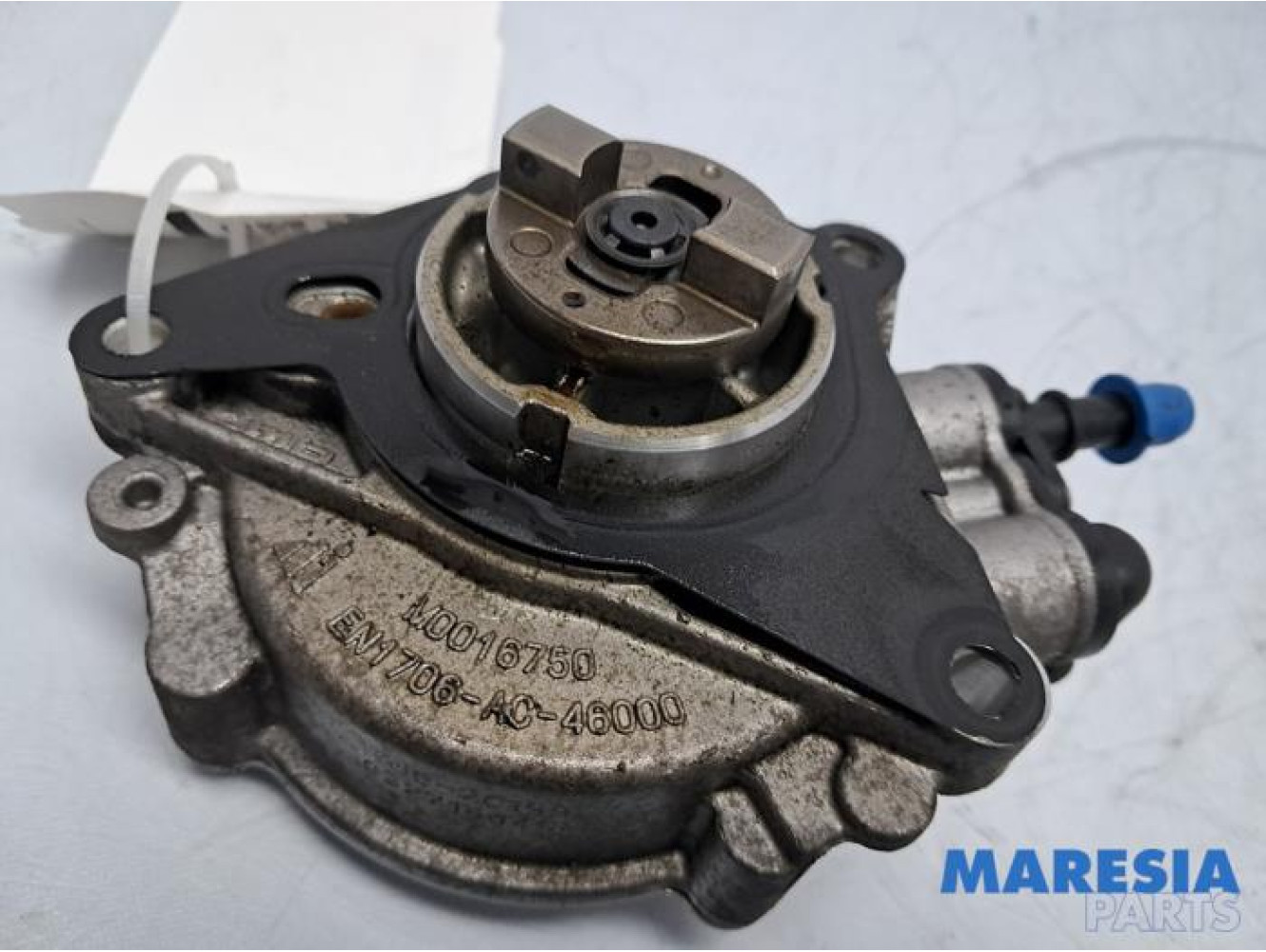 Peugeot - 308 - Vacuum pump (petrol)