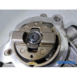 Peugeot - 308 - Vacuum pump (petrol)