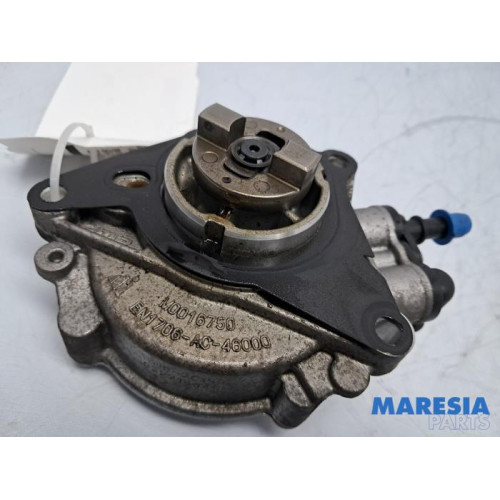 Peugeot - 308 - Pompe à vide (essence)