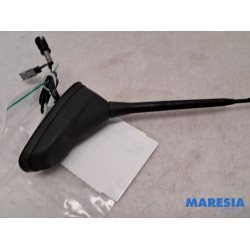 Peugeot - 3008 - Antenne