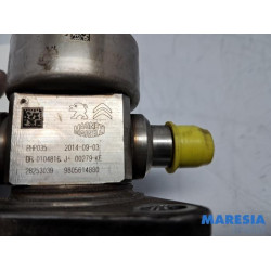 Peugeot - 308 - Pompe carburant mécanique